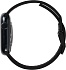 Ремешок Uag Apple Watch 45 Civilian Strap 2022 (194002114032)