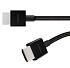 Кабель Belkin Ultra High Speed HDMI