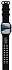Ремешок UAG Metropolis Strap для Apple Watch 49/46/45/44/42