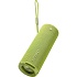 Портативная колонка Huawei Sound Joy 2