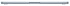 Ноутбук Apple MacBook Air 15 (M5, 10C CPU/10C GPU, 2026), 32 ГБ