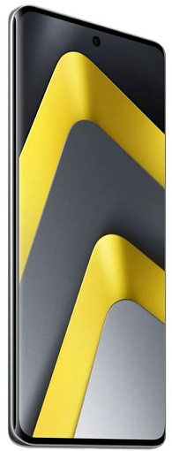 Смартфон Poco M8 12/512 ГБ