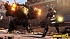 Игра Borderlands 3 для PS4