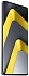 Смартфон Poco M8 12/512 ГБ