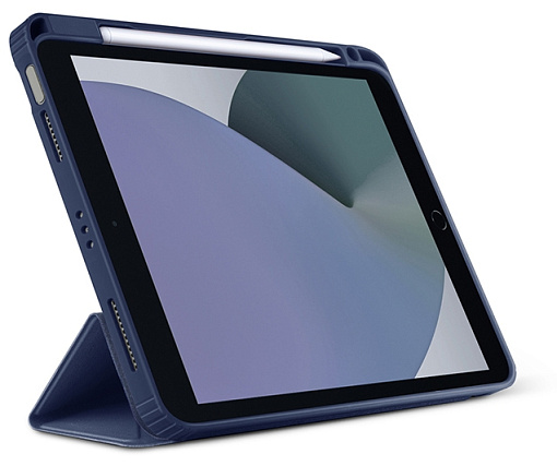 Чехол UNIQ  MOVEN для IPAD PRO 11 (4 GEN)