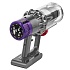 Пылесос Dyson V10 Absolute 