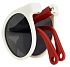 Солнцезащитные детские очки Xiaomi LUSN Sunglasses