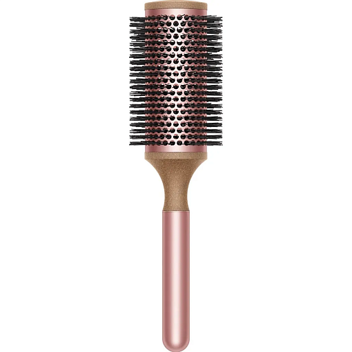 Набор расчесок Dyson Brush Kit