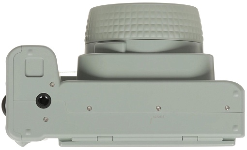 Фотоаппарат моментальной печати Fujifilm Instax WIDE 400