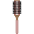 Набор расчесок Dyson Brush Kit