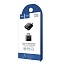 Адаптер Hoco UA5 Type-C to USB