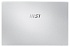 Ноутбук MSI Modern 15 F1MG-815RU 15.6" (Intel Core 5 120U, Intel Graphics) 16ГБ, 512ГБ, noOS
