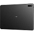 Планшет Huawei MatePad 11 6/256 ГБ