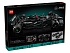 Конструктор LEGO Technic Mercedes-AMG F1 W14 E Performance (42171)