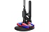 Пылесос тонкий Dyson PencilVac