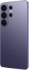 Смартфон Samsung Galaxy S26 Ultra 16/1 Тб, фиолетовый