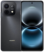 Huawei Nova Y74 8/256ГБ, черный