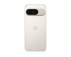 Смартфон Google Pixel 9 12/128 Гб, бежевый