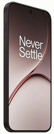 Смартфон OnePlus 15T 12/256 ГБ