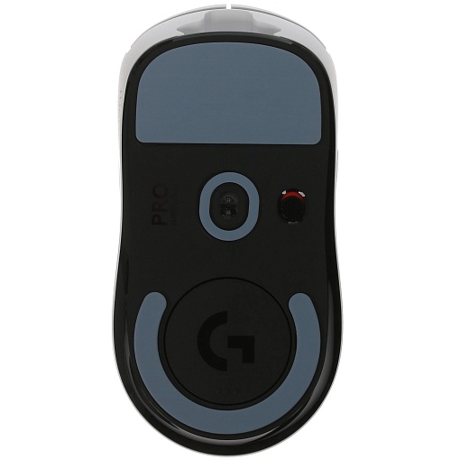 Мышь игровая беспроводная Logitech G Pro X Superlight