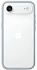 Бампер Apple Bumper для iPhone Air