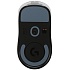Мышь игровая беспроводная Logitech G Pro X Superlight