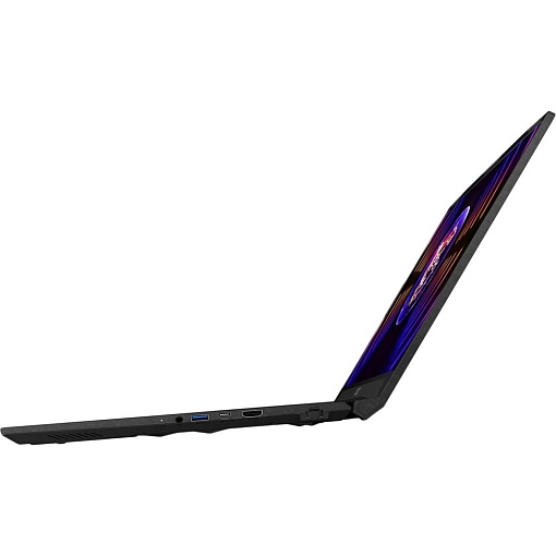 Ноутбук MSI Katana 17 B13VEK-1611XRU (Intel Core i5 13420H, nVidia GeForce RTX 4050) 16ГБ, 1ТБ SSD, noOS