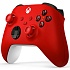 Геймпад Microsoft Xbox Series