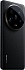Смартфон Xiaomi 14 Ultra