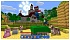 Игра для Nintendo Switch Minecraft
