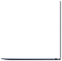 Ноутбук HUAWEI MateBook X Pro VGHH-X 14.2" (Intel Core Ultra 7 155H, Intel Arc) 32ГБ, 2ТБ, Win 11 Home