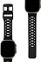 Ремешок Uag Apple Watch 45 Civilian Strap 2022 (194002114032)