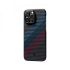 Чехол Pitaka Fusion Weaving MagEZ Case 3 для iPhone 14 Pro (6.1"), Movement