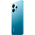 Смартфон Xiaomi Redmi Note 14 8/128