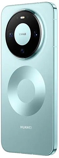 Смартфон HUAWEI Mate 80 Pro 16/512 Гб