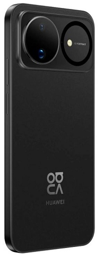 Смартфон Huawei Nova 16s 12/256/512 Гб