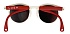 Солнцезащитные детские очки Xiaomi LUSN Sunglasses