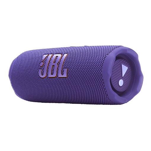 Портативная акустика JBL Flip 7