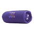 Портативная акустика JBL Flip 7