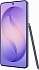 Смартфон Samsung Galaxy S26 Ultra nanoSIM + eSIM 12/256/512 Гб