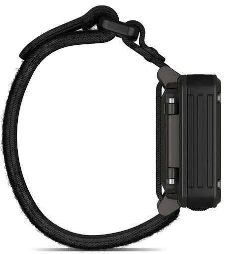 Навигатор Garmin Foretrex 801