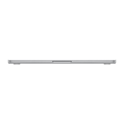 Ноутбук Apple MacBook Air 13 (M3, 8C CPU/8C GPU, 2024), 16 ГБ