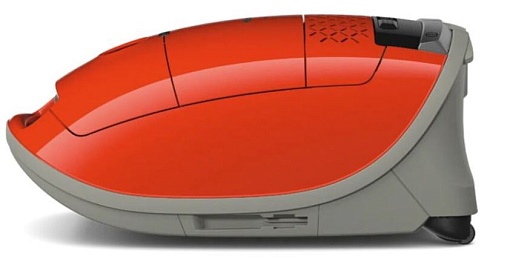 Пылесос Miele M1 Guard