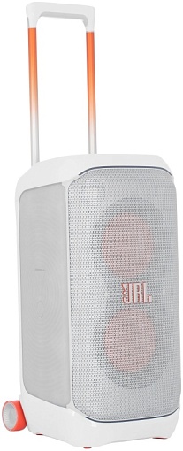 Портативная акустика JBL PartyBox 320