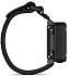 Навигатор Garmin Foretrex 801