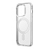 Чехол Uniq Combat (AF) MagSafe для iPhone 14