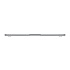 Ноутбук Apple MacBook Air 13 (M3, 8C CPU/8C GPU, 2024), 16 ГБ