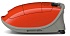 Пылесос Miele M1 Guard