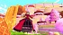 Игра Dragon Quest Monsters: The Dark Prince для Nintendo Switch