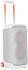 Портативная акустика JBL PartyBox 320